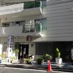 松本 日本