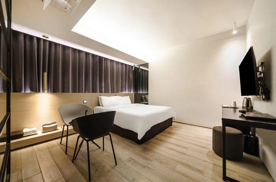 H Hotel Wangsimni Seoul